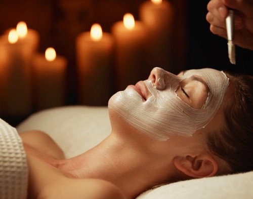 جوانسازی پوست