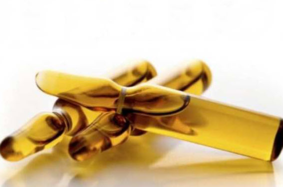 دگزامتازون چیست و چه عوارض شدیدی دارد؟