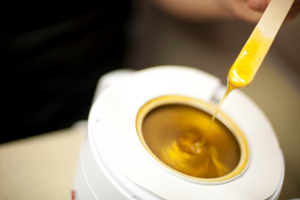 فواید اپیلاسیون