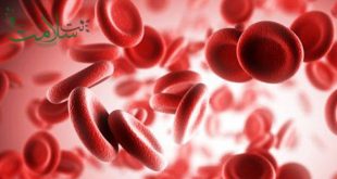 بیماری پان سیتوپنی