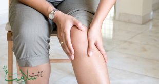 ضایعات استخوانی