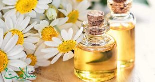 روغن‌های ضروری برای نیش حشرات