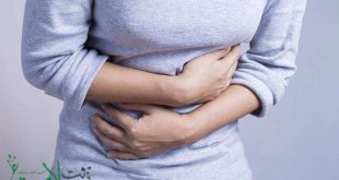 کولیک صفراوی